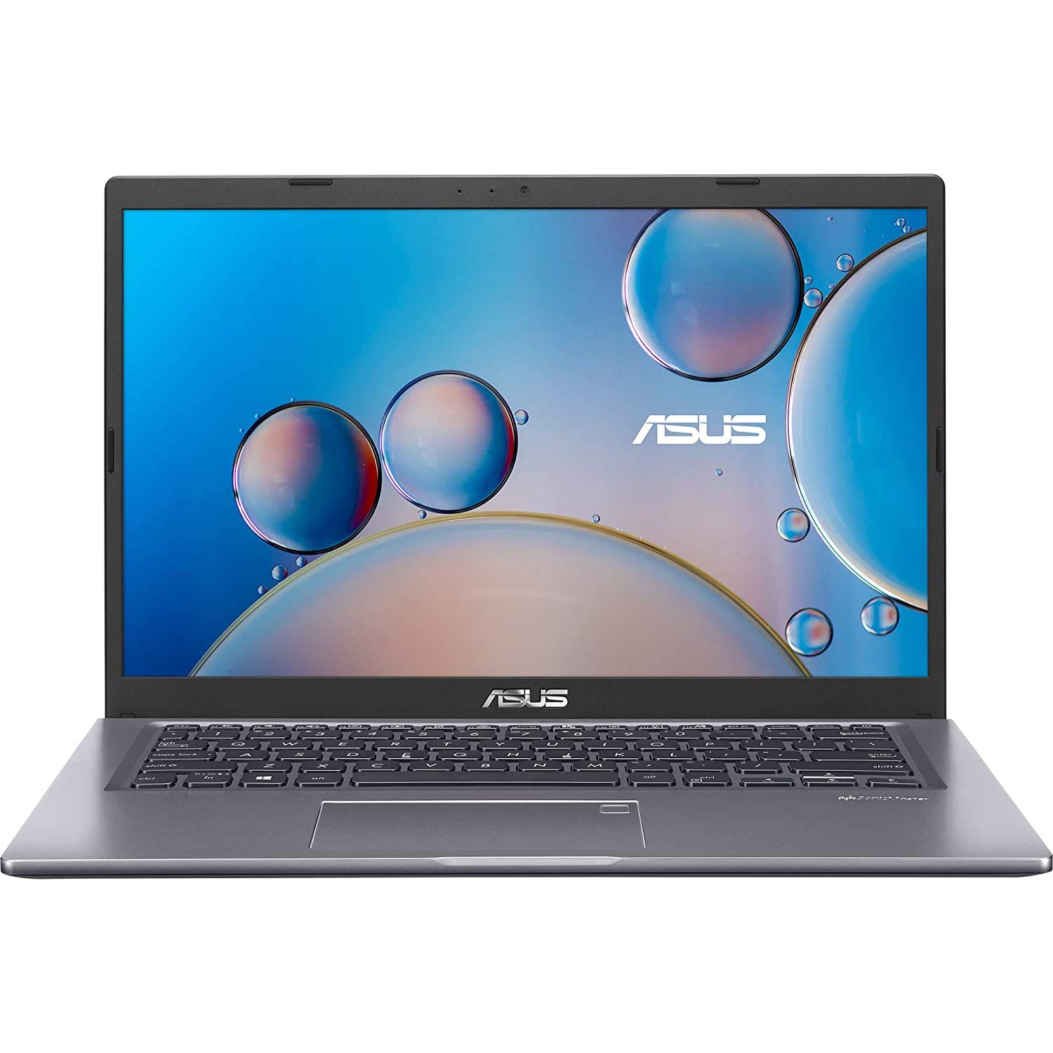 Ноутбук ASUS Vivobook X409FA Core i3-10th/4Gb/1TB